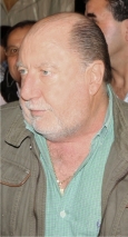 La ltima carta de Jorge Busti