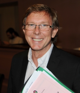 Juan José Bahillo: Sería bueno para el peronismo unirse detrás de la candidatura de Bordet; facilitaría su ordenamiento Juan José Bahillo: Sería bueno para el peronismo unirse detrás de la candidatura de Bordet; facilitaría su ordenamiento