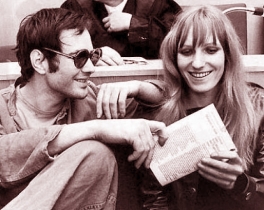 En Alemania, comienza el juicio contra la banda Baader Meinhof, autodenominada Fracción del Ejército Rojo En Alemania, comienza el juicio contra la banda Baader Meinhof, autodenominada Fracción del Ejército Rojo