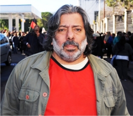 Claudio Puntel: “Que se pida una auditoría y que el gremio entero nombre a Lemon Data es un triunfo” Claudio Puntel: “Que se pida una auditoría y que el gremio entero nombre a Lemon Data es un triunfo”