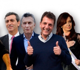 La elección viene con otros aderezos La elección viene con otros aderezos