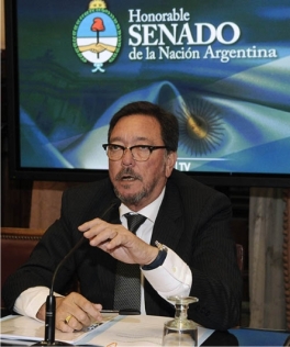Guillermo Guastavino bregó por la reconstrucción del peronismo, en la búsqueda de una alternativa electoral creíble para 2019 Guillermo Guastavino bregó por la reconstrucción del peronismo, en la búsqueda de una alternativa electoral creíble para 2019