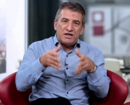 Revés judicial dejó a Sergio Urribarri a un paso del juicio Revés judicial dejó a Sergio Urribarri a un paso del juicio