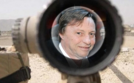 La alianza Cambiemos formó una comisión para investigar a funcionarios macristas y comenzará con Sergio Varisco La alianza Cambiemos formó una comisión para investigar a funcionarios macristas y comenzará con Sergio Varisco