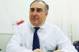 El Secretario de Hacienda, Gustavo Labriola, afirmó que el Gobierno provincial no tomará deuda durante 2019 El Secretario de Hacienda, Gustavo Labriola, afirmó que el Gobierno provincial no tomará deuda durante 2019