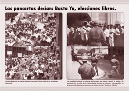 Masacre del 22 de enero de 1967 en Managua Masacre del 22 de enero de 1967 en Managua