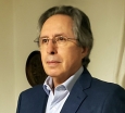 Gustavo Rearte, fundador y lÃder de la JP, héroe de la Resistencia Peronista