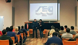 Encuentro de abogados del PJ entrerriano de cara a las elecciones del 27 de octubre Encuentro de abogados del PJ entrerriano de cara a las elecciones del 27 de octubre