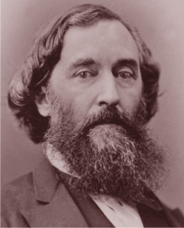 Bartolomé Mitre y el centralismo liberal porteño Bartolomé Mitre y el centralismo liberal porteño