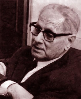 Rodolfo Ghioldi y el Partido Comunista Argentino Rodolfo Ghioldi y el Partido Comunista Argentino