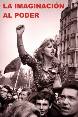 Comienza el movimiento que conduciría al Mayo francés de 1968