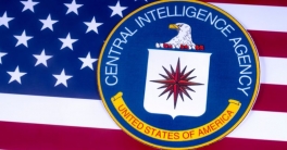 La siniestra CIA yanqui cumple 76 aos de asesinatos y golpes de Estado