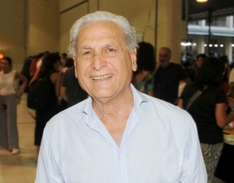 Julio Solanas: El peronismo sigue demostrando su capacidad de gestin en todos los niveles