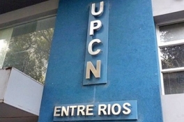 UPCN reclama la convocatoria a la discusión salarial