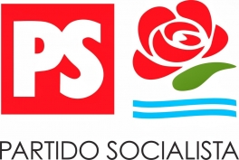 Se funda el Partido Socialista en la Argentina