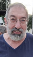 Reflexiones sobre la crisis actual
