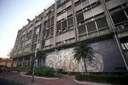 AGMER denuncia la intromisin de empresas privadas en el seno del CGE para apropiarse del derecho a la alfabetizacin