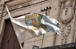 Ms de 130 mil afiliados estn habilitados para elegir a las nuevas autoridades en el PJ provincial