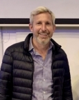 Los planes neoliberales del porteo Frigerio para Entre Ros