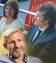 Derechos que perdern los entrerrianos si ganan el porteo Frigerio y la derecha