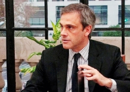 Guillermo Michel: 20 mil entrerrianos dejarn de pagar Impuesto a las Ganancias