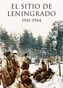 La Unión Soviética abre la línea férrea con Leningrado, aliviando el terrible asedio del siniestro nazismo