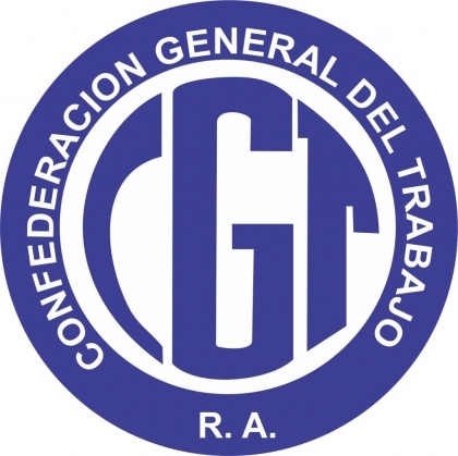 Con una clara mayora de sindicalistas revolucionarios, se funda la CGT de la Repblica Argentina