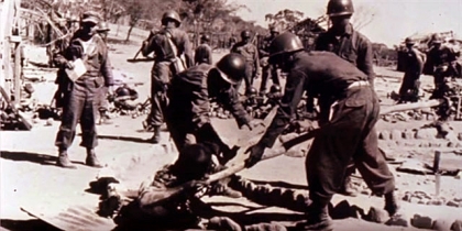 Masacre de Palma Sola en la RepÃºblica Dominicana