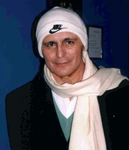 Leonardo Favio: Un creador popular nico, de profunda militancia peronista