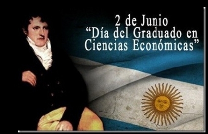 Da Nacional del Graduado en Ciencias Econmicas