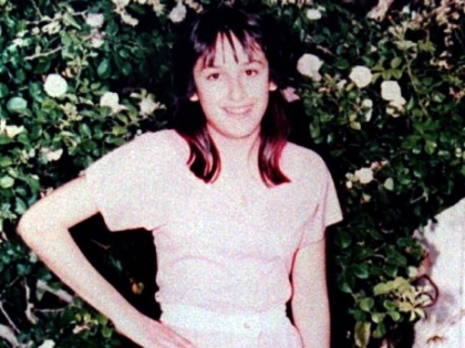 Mara Soledad Morales es asesinada en Catamarca