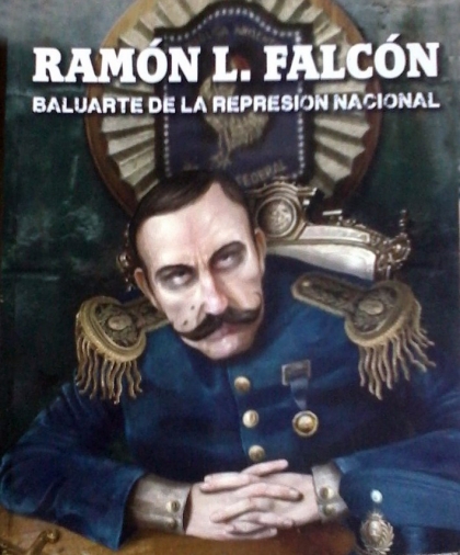 Es ajusticiado Ramn L. Falcn, militar, polica, represor y torturador