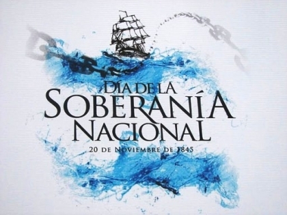 Vuelta de Obligado: La Batalla Anticolonialista Ignorada