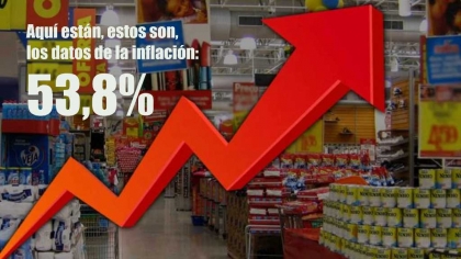 Dios está en todas partes, pero atiende en Buenos Aires