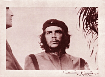 Un ataque terrorista de la CIA yanqui en La Habana deja 101 muertos y cientos de heridos