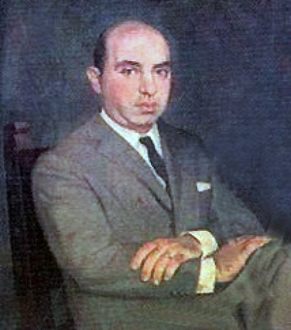 En 1962 Jorge Wehbe realiza una devaluacin del peso del 45 por ciento