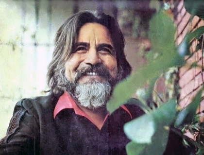 Horacio 