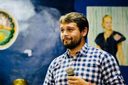 El Indec y el analfabetismo ilustrado