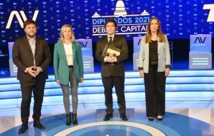¿La estrategia electoral del Frente de Todos es la adecuada?