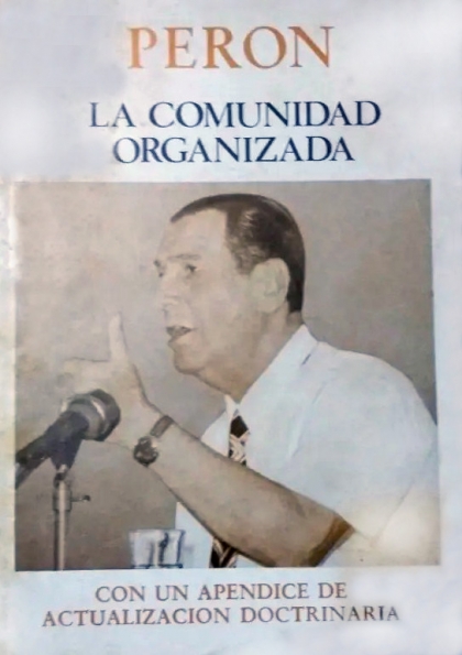 En Mendoza, inicia sus deliberaciones el primer Congreso Nacional de Filosofa