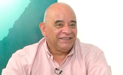 La Legislatura tratar un proyecto de Bordet para disponer la intervencin al municipio de Gilbert