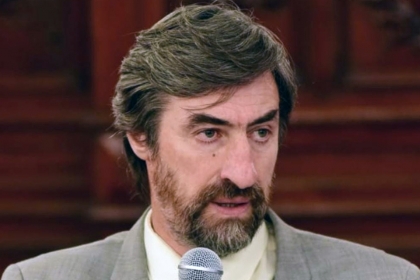 El nuevo Consejo de la Magistratura dar ms transparencia a la seleccin de las mejores personas para el Poder Judicial