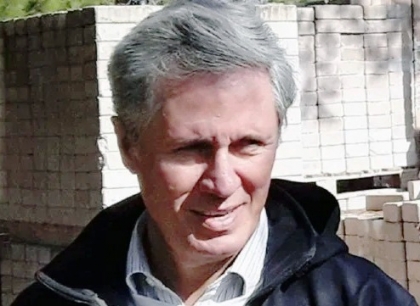 El conservadurismo ya tiene definido su candidato 2023: ser Sebastin Etchevehere 