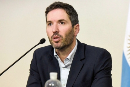 El CGE quiere sumar a escuelas pblicas de gestin privada a la extensin horaria