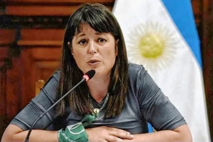 Los 12 expedientes que analizar la comisin que preside Carolina Gaillard desde este jueves