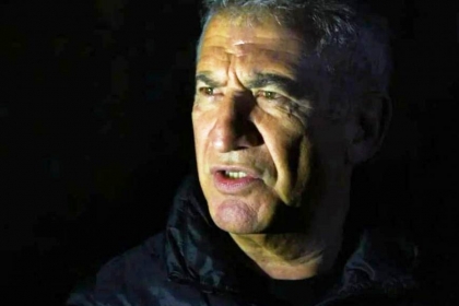 Prejuicio sexista: rechazaron la recusacin de la defensa de Urribarri contra la Jueza Bruzzo