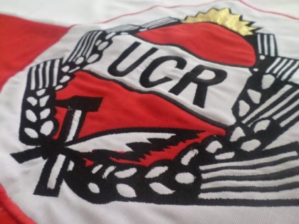 UCR: En 8 das vence el plazo para la presentacin de listas