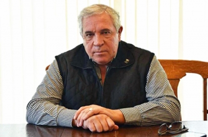 Eduardo Jourdn: El peronismo marcha a un gran esquema de unidad en Entre Ros