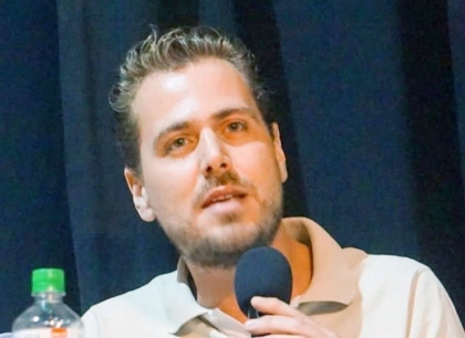 La conduccin del Partido Socialista entrerriano rechaz el ingreso a Juntos por el Cambio