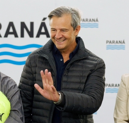 Adn Bahl: Mientras ms lejos tengan la posibilidad de ganar ms se animan a prometer cosas absolutamente imposibles